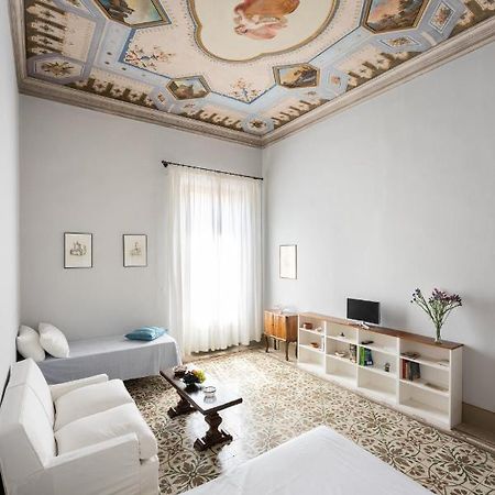 Roommo D'Azeglio Φλωρεντία Εξωτερικό φωτογραφία