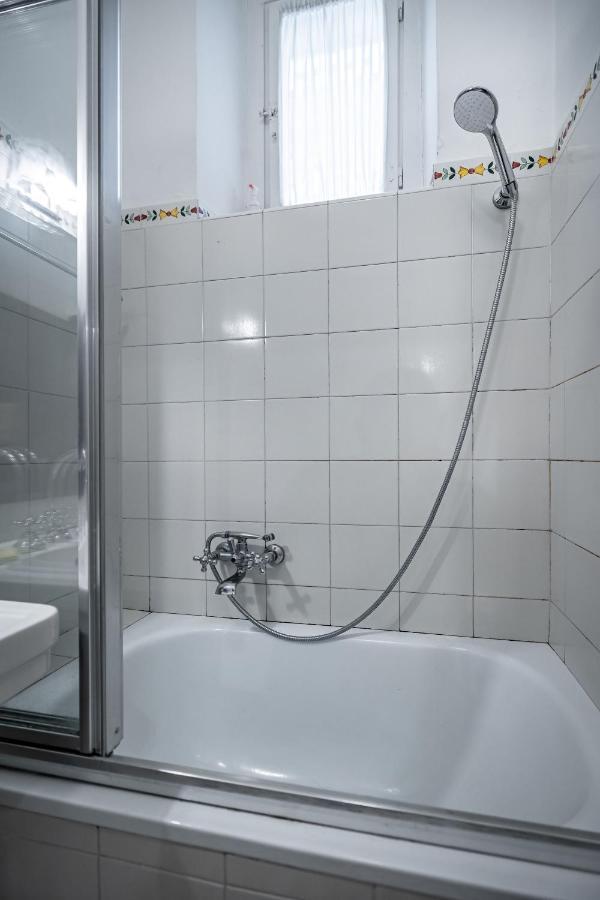 Roommo D'Azeglio Φλωρεντία Εξωτερικό φωτογραφία